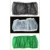 Pet Parrot Cage Cover Protection Mesh Cloth Guard Catcher Юбка Крышка