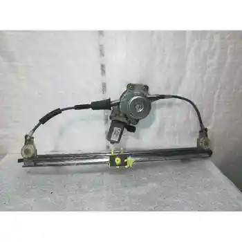 

46554555 WINDOW LIFTER FRONT LEFT FIAT BRAVA (182)
