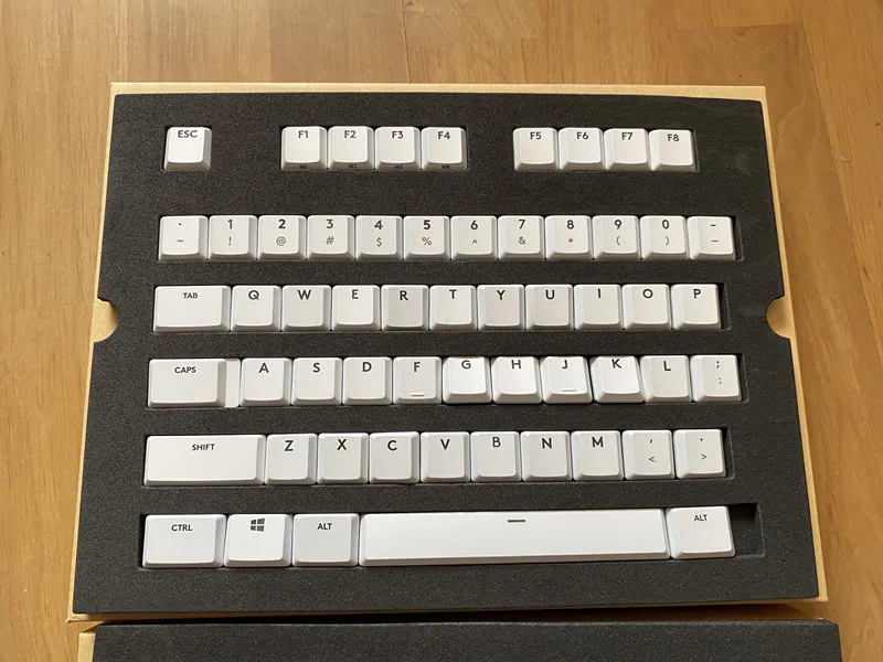 Computador e Escritório
