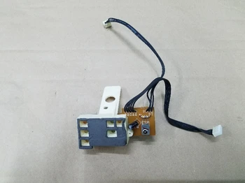 

Hot spot receiver head RYA505A301 sensor switch