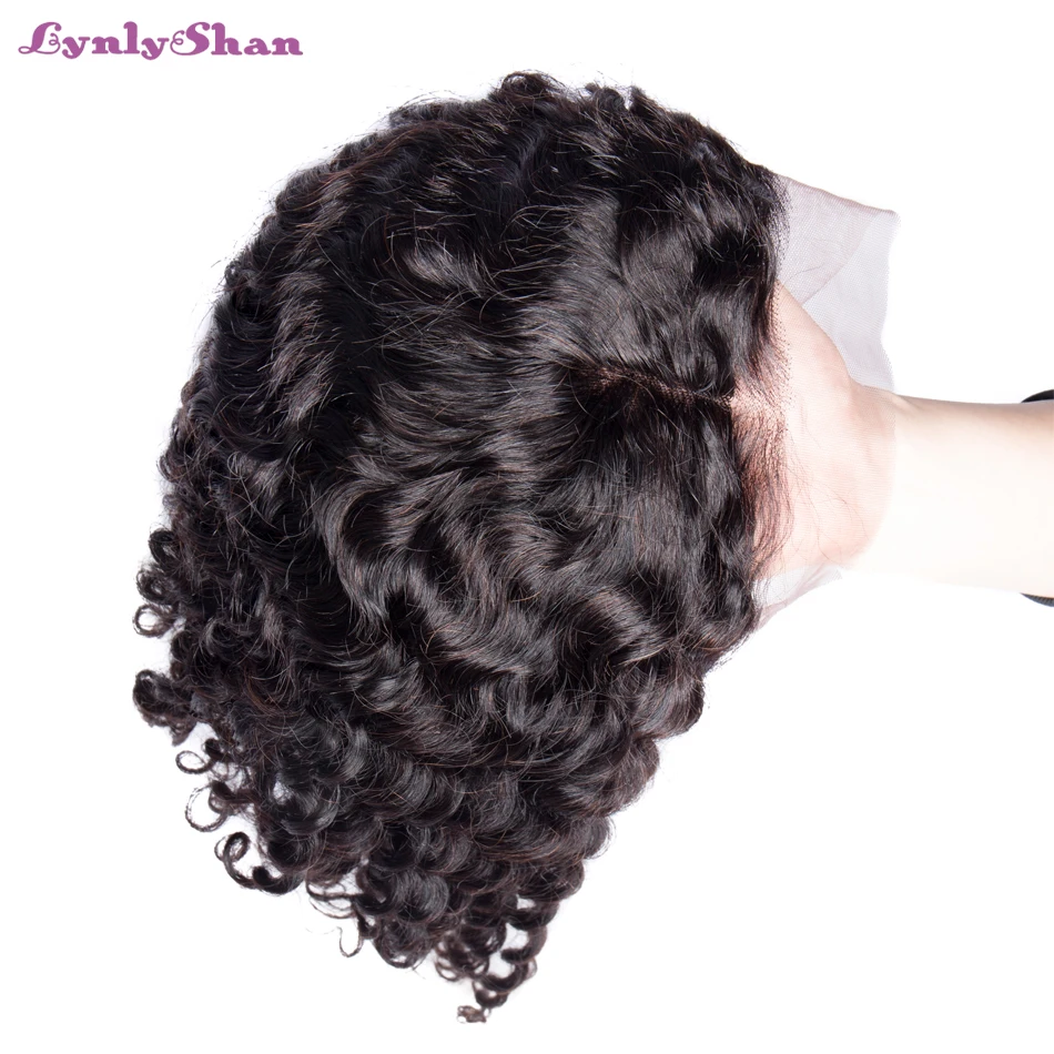bob human hair