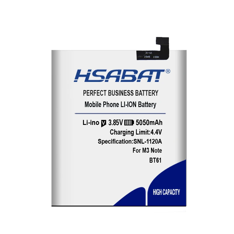 Hc2544480c2024b0fb6fcb088de44f3f9F