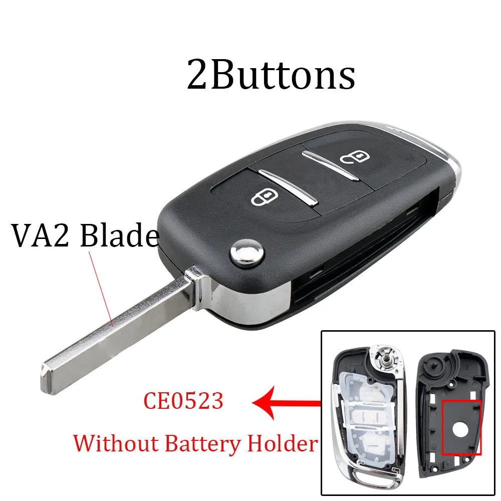 30690-description-5-l0