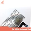Laptop Parts 