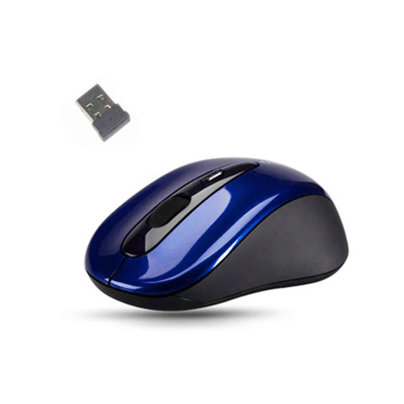Беспроводная бесшумная мышь miiiw wireless mouse. Мышь компьютерная беспроводная блютуз для ноутбука. Оптическая компьютерная мышь. Мышка для ноутбука. Беспроводные мышки для ноутбука.