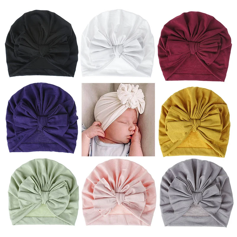 turban hats for sale