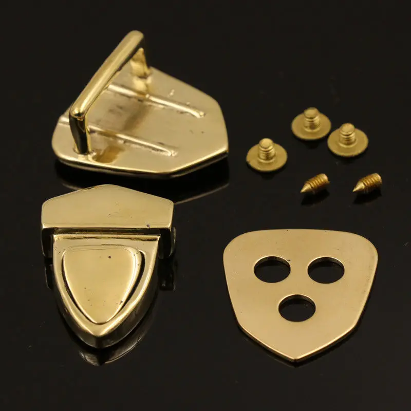 30