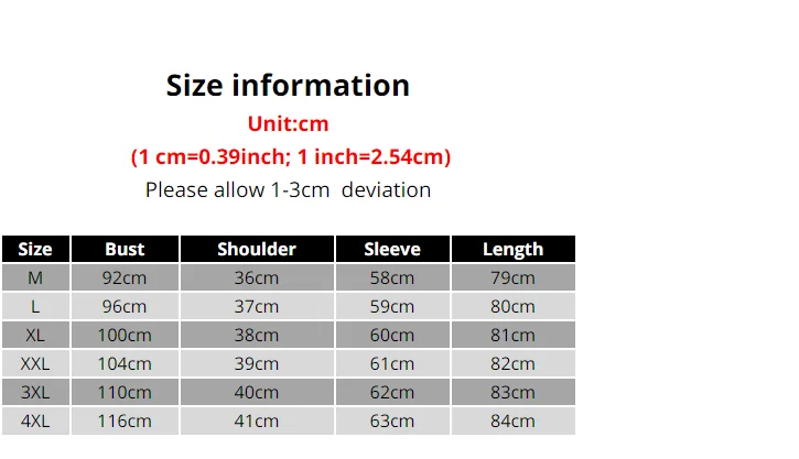 QQ截图20191205165114