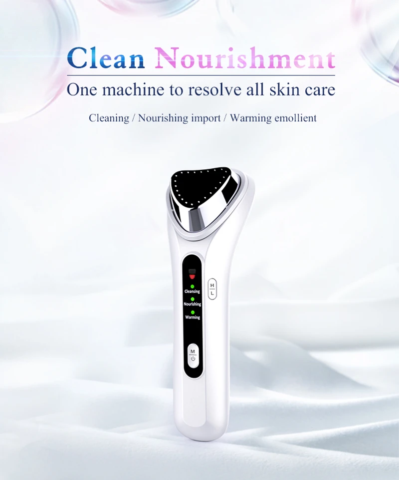 新款-嫩肤仪英文_01_副本