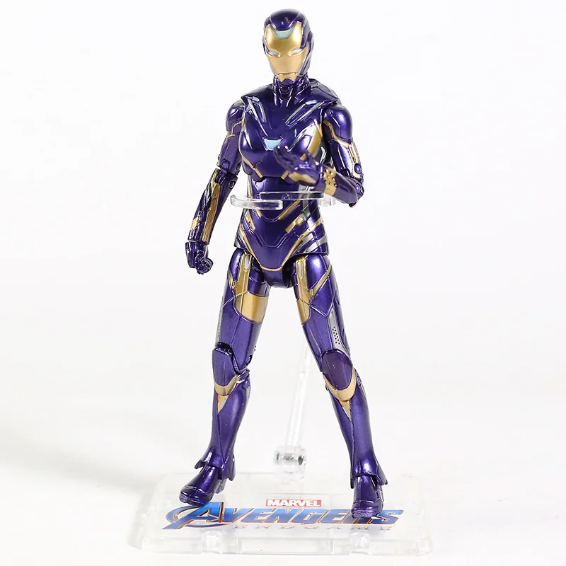アベンジャーズ RESCUE フィギュア ダイキャスト ムービー・マスターピース ダイキャスト レスキュー レビュー