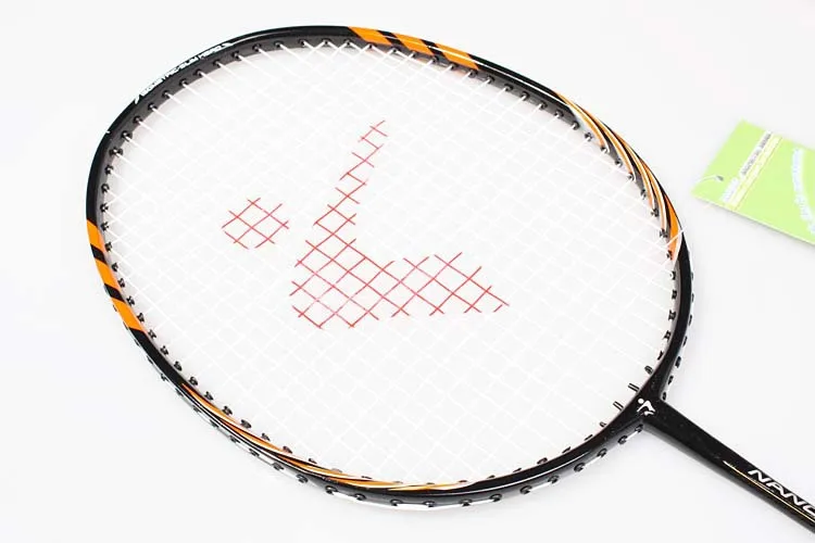 1021017310_368823374