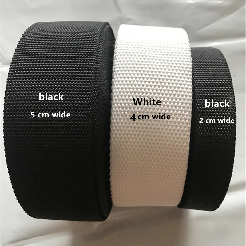 Nylon Strap with Double Bead Pattern, Encrypted Polypropylene  Belt,Wear-Resistant PP Belt, 2mm Thick, 900D, Webbing Binding Belt -  AliExpress
