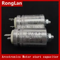 Passive Components