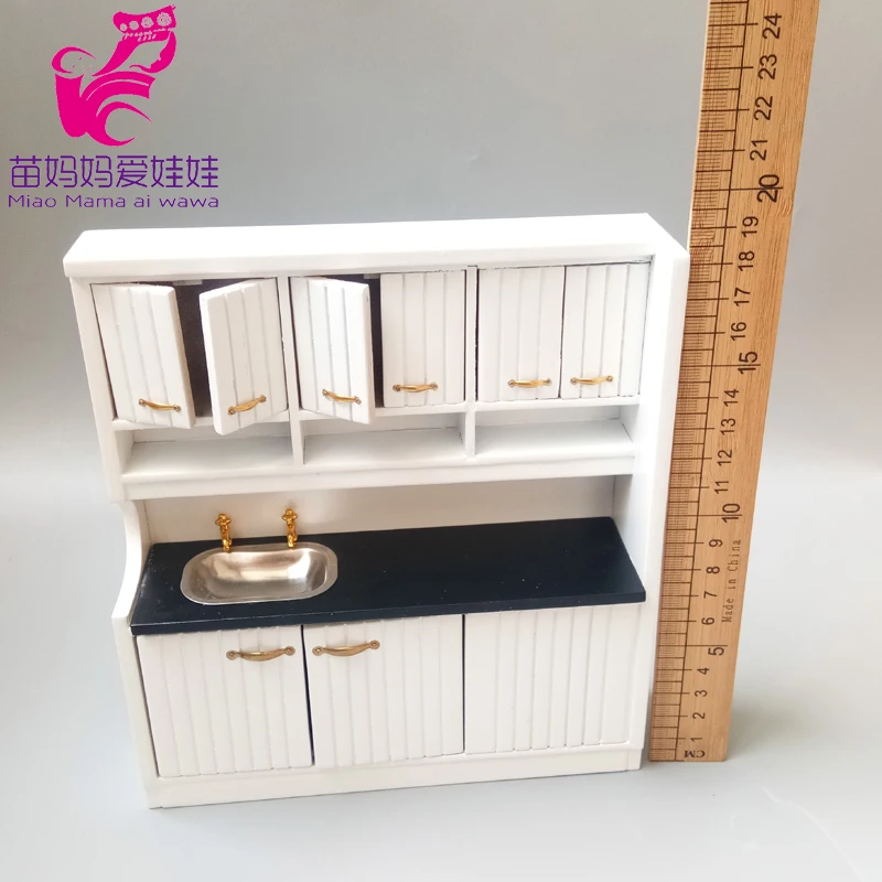 IMG_20200714_165414 拷贝