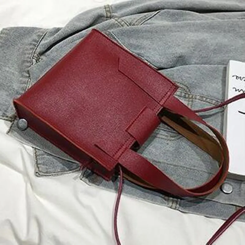 QQ截图20190923182132