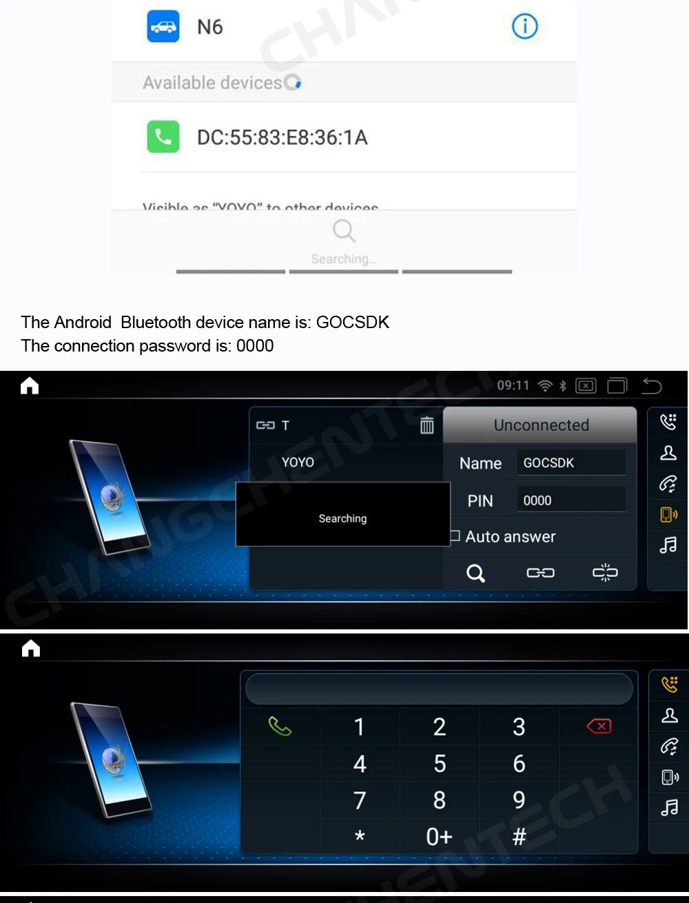 4G LTE 64G Android 9,0 мультимедийный экран для Benz E класс встроенный в CarPlay Android Авто поддержка DVR задняя камера BT WiFi