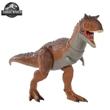 mattel shop jurassic world