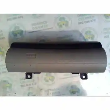 

3097169 Airbag Front Right Land Rover Freelander 2.0 Turbodiesel