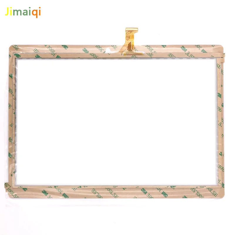 RP-520A-10.1-FPC-108C-A2 SLR 小圆角 (2)