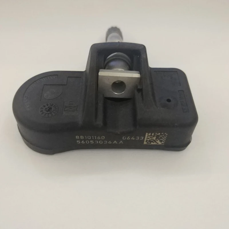 4 шт. датчик системы контроля давления в шинах для Dodge Chrysler Jeep 56053036Aa