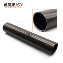 1X установка термозакрепляющего устройства пленочный рукав для MPC2500 C2000 C2500 C3000 C2800 C3300 нагревательная пленка