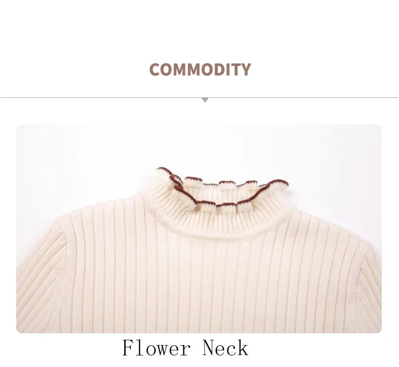 O1CN01LCpimv1TS5GA5ukjr_!!2200667812380