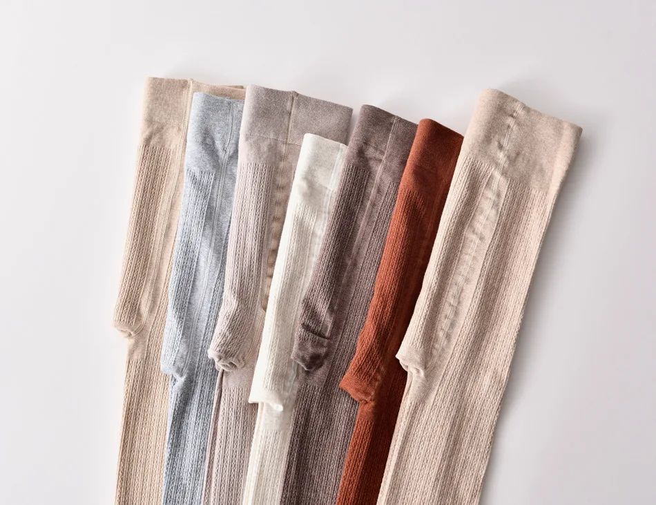 11760213866_925415082