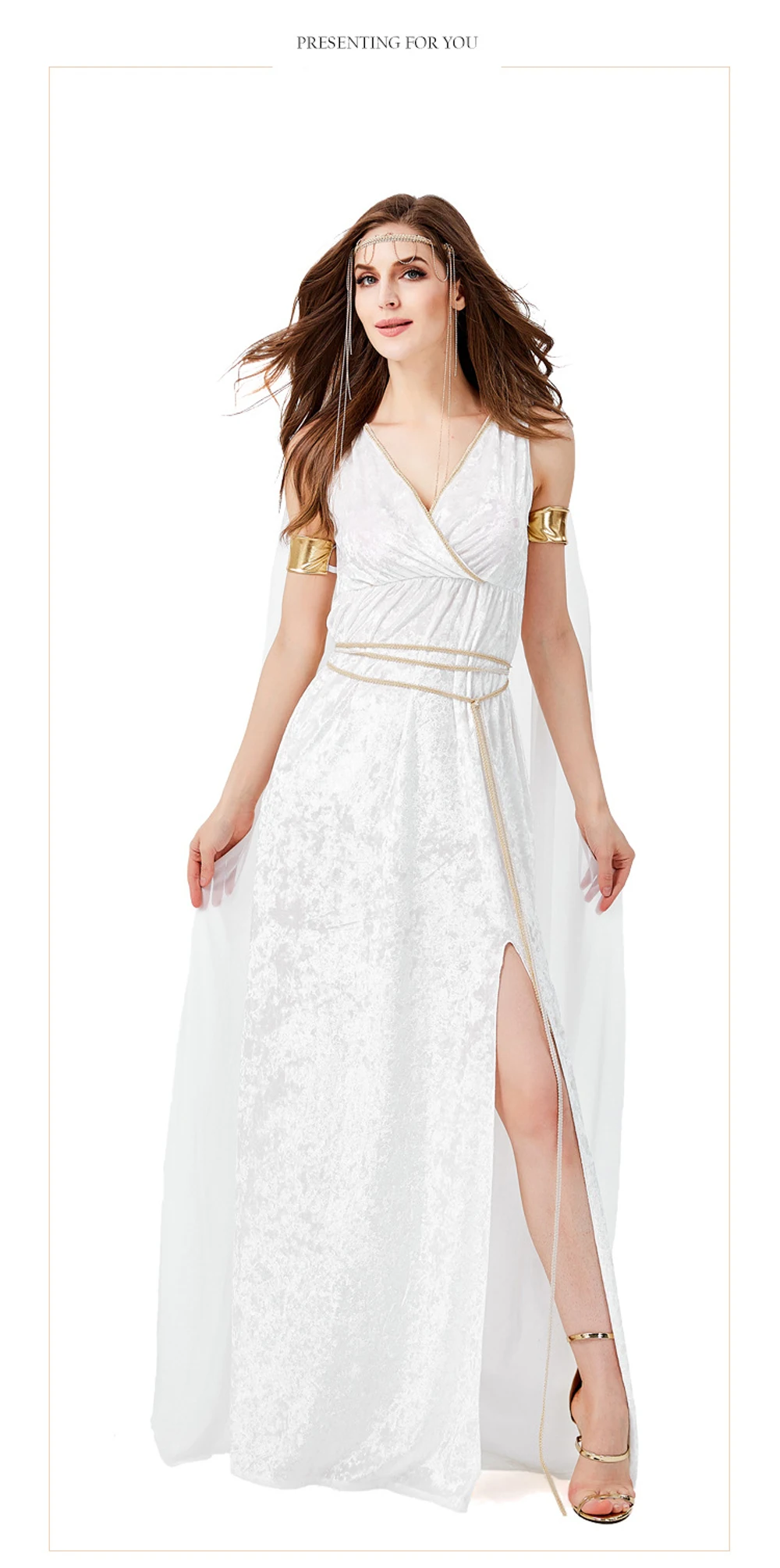 详情_11537643319_1734513592