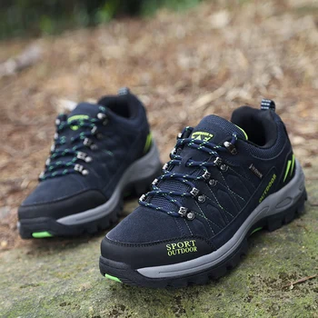 

Fashion New Couples Sneakers Men High Quality Footwear Male Breathable Couples Casual Shoes Zapatos De Hombre Designer Outdoor