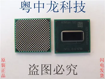 

AC80566-533 BGA New Original