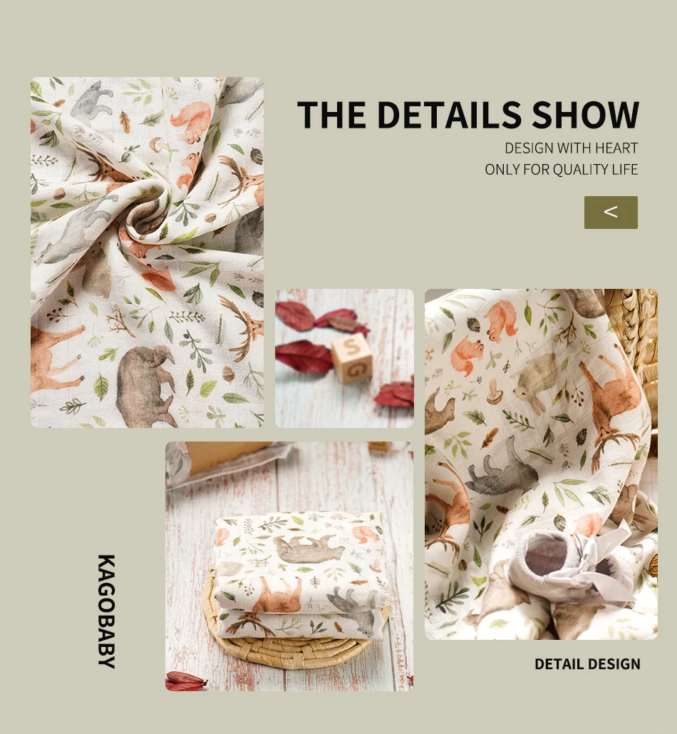 Happyflute-������ ����Ʈ �볪�� ��ư 2 �� ���, ���� ����Ʈ  �𽽸� �δ� ��ǰ��  ��