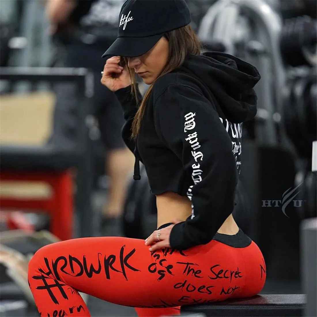 18193708_10154274756711106_690