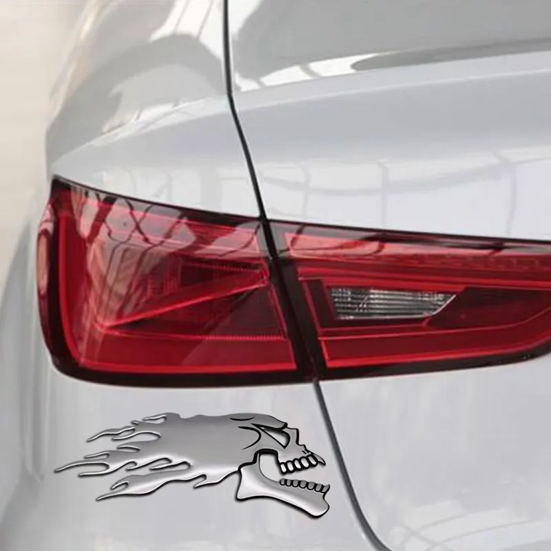 HTB1TMt7bcnrK1RjSspkq6yuvXXaS