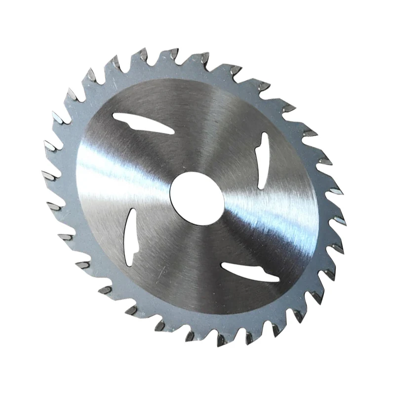 

Saw Blade Disc For Angle Grinder Wood Cutting Discs Circular 24/40 Teeth