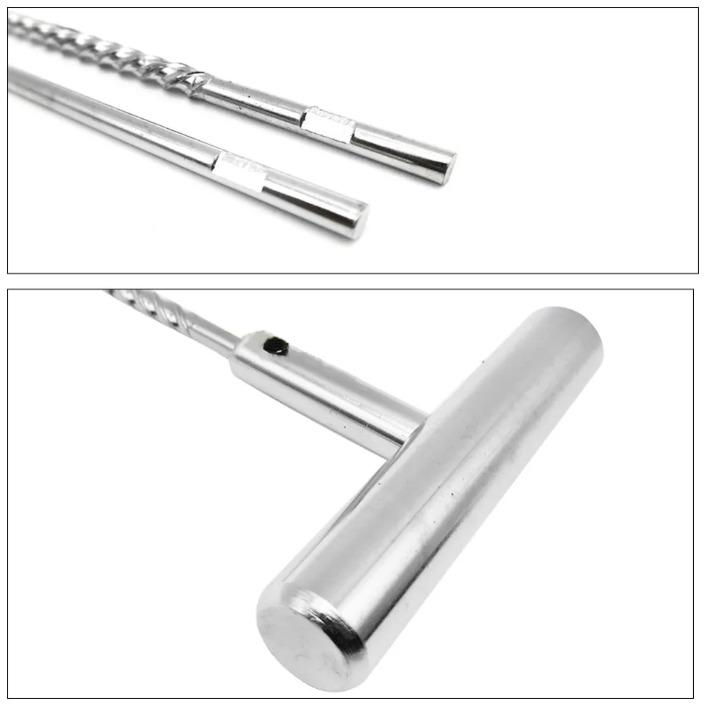 bbb680850dd49bb43a73b6dcdf7c2058