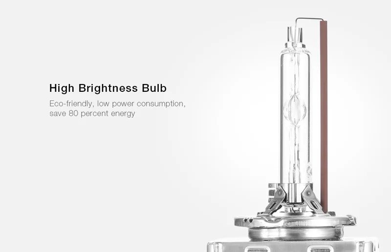 Philips D3S HID 42403C1 35 Вт ксенон Стандартный головная лампа 4200 к яркий белый светильник Авто изначальную лампу ECE утвердить Аутентичные, 1X