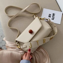 Новая облачная Сумка Женский Повседневный клатч Сумки плиссированные пельменки сумки через плечо роскошные дизайнерские маленькие милые дамские сумки через плечо