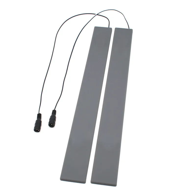 SANOTO photo box  LED lighting Photo profession fill light Softbox lamp 5500k For Mini  Photo Studio Photography Light Box