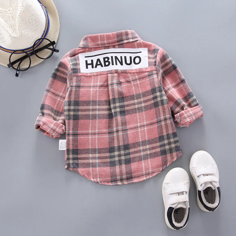 12344692817_1748351731