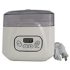 Yogurt Makers Electric Household Appliances For The Kitchen Yogurt Making Machine Multicooker Natto Fermenter Automatic 110v/220 1