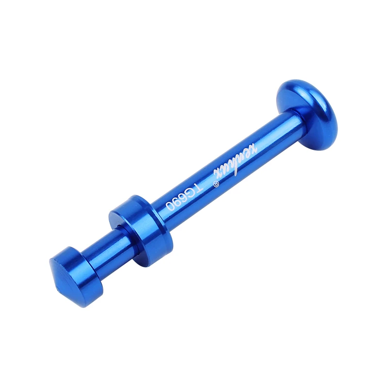 O1CN01mX728e22YVIlw6Wdi_!!68727132