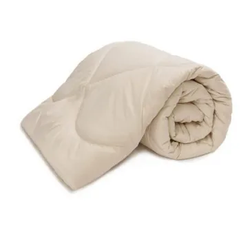 

Home & Garden Home Textile Comforters SORTEX 889882