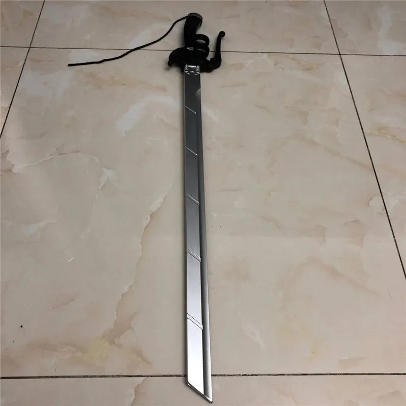 H75b83f76f4d1437a821981a7d210257dh - AOT Merch