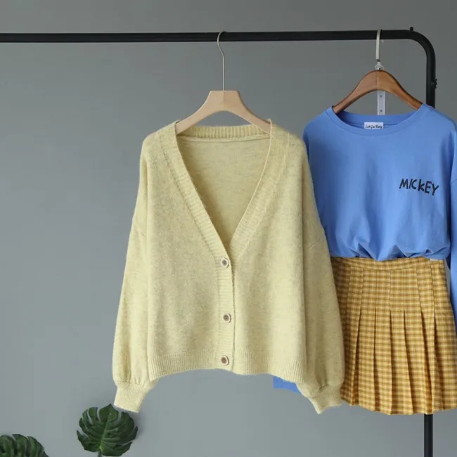 11636188275_21688717_副本