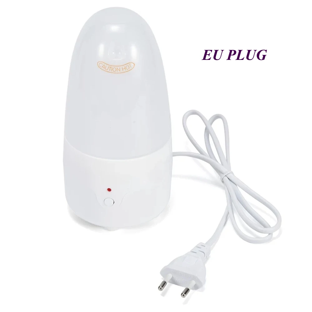 EU PLUG