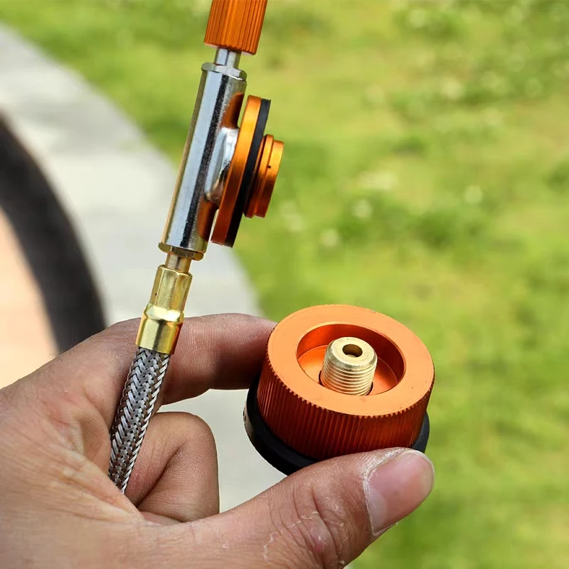 微信图片_20191103203745