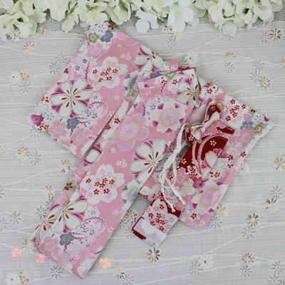 OB24 Blyth OB27 1/6 1/4 1/3 scale BJD Ancient Costume Japanese Kimono Yukata for BJD/SD YOSD MSD SD13 clothes accessories C0368