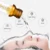 Витамин С Гиалуроновая Кислота Сыворотка Для Лица Wonder Liquid Skin Serum Essence Anti Aging Fade Dark Spot Морщины Увлажняющий Уход За Кожей