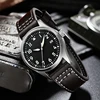 Men's Watches
