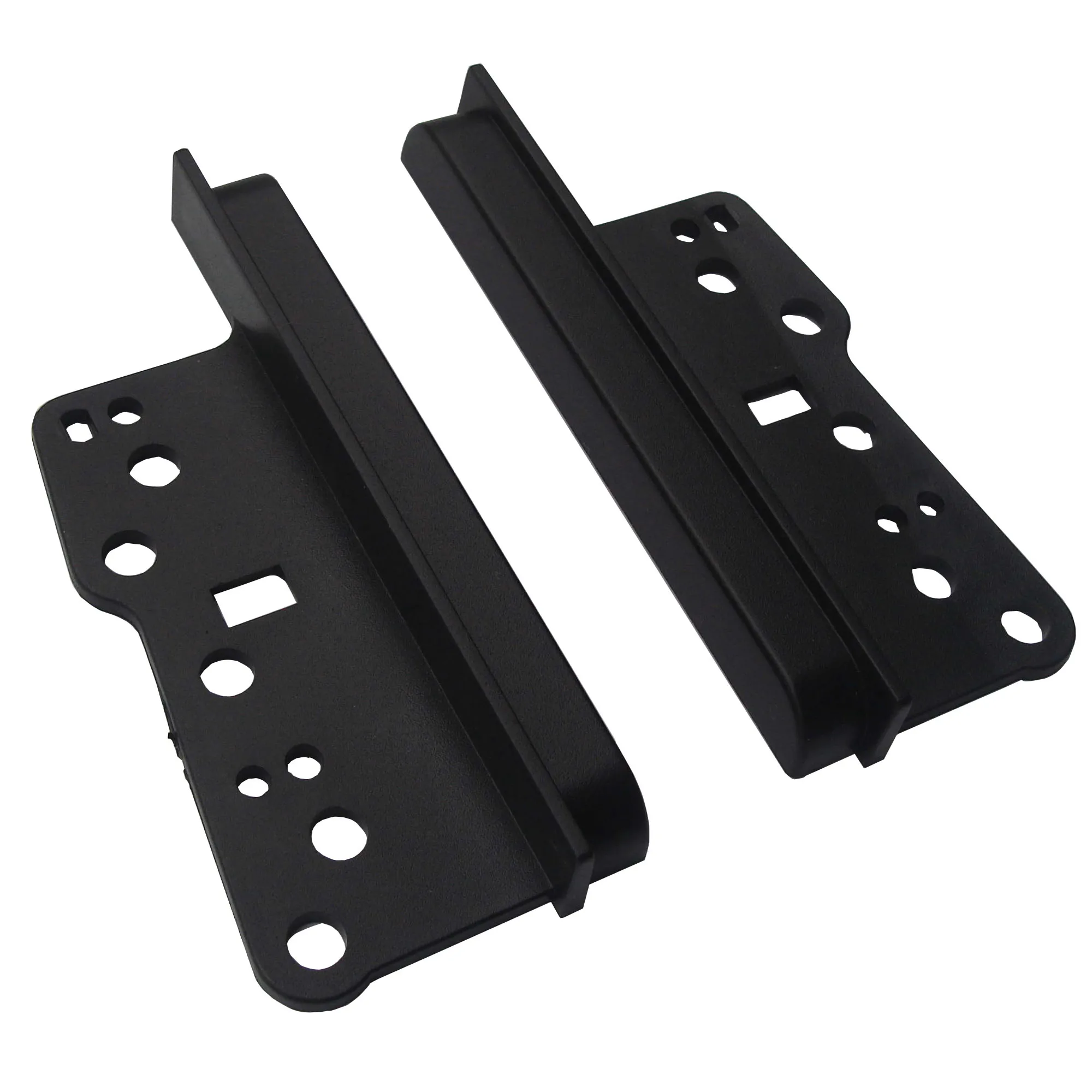 Toyota Avalon Avensis Camry Celica Corolla Scion Double Din Stereo Panel Fascia DVD  Ʈ Ʈ ̵ ŰƮ   귡Ŷ, Toyo